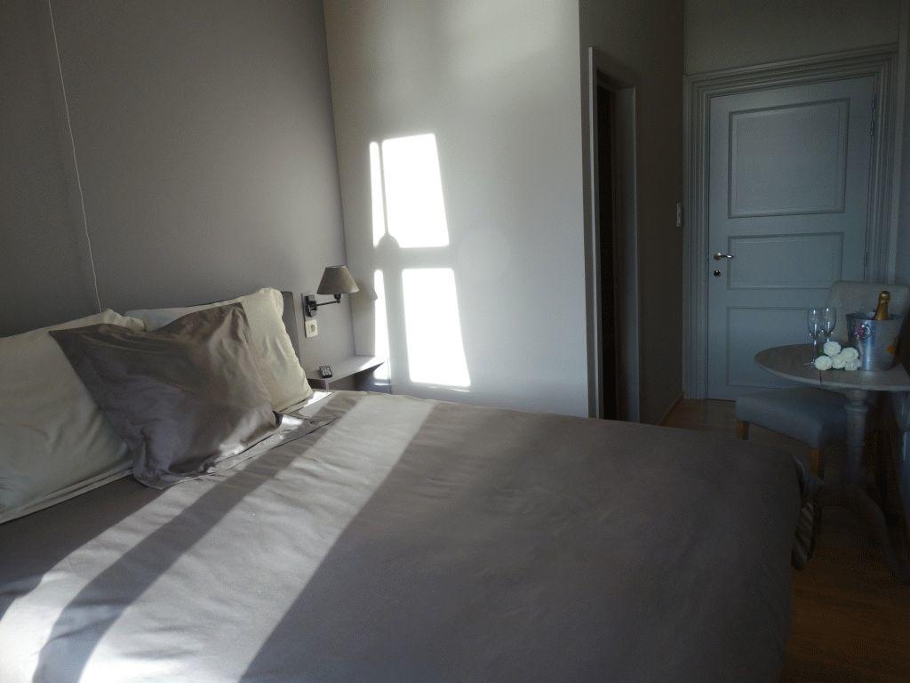 B&B Castel 'T Haantje Ruiselede Extérieur photo